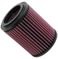 Air cleaner K&N (E2429)