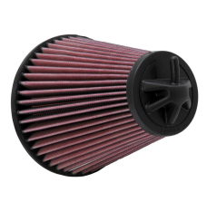 Air cleaner K&N (E2435)