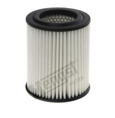 Air cleaner Hengst Filter (E813L)