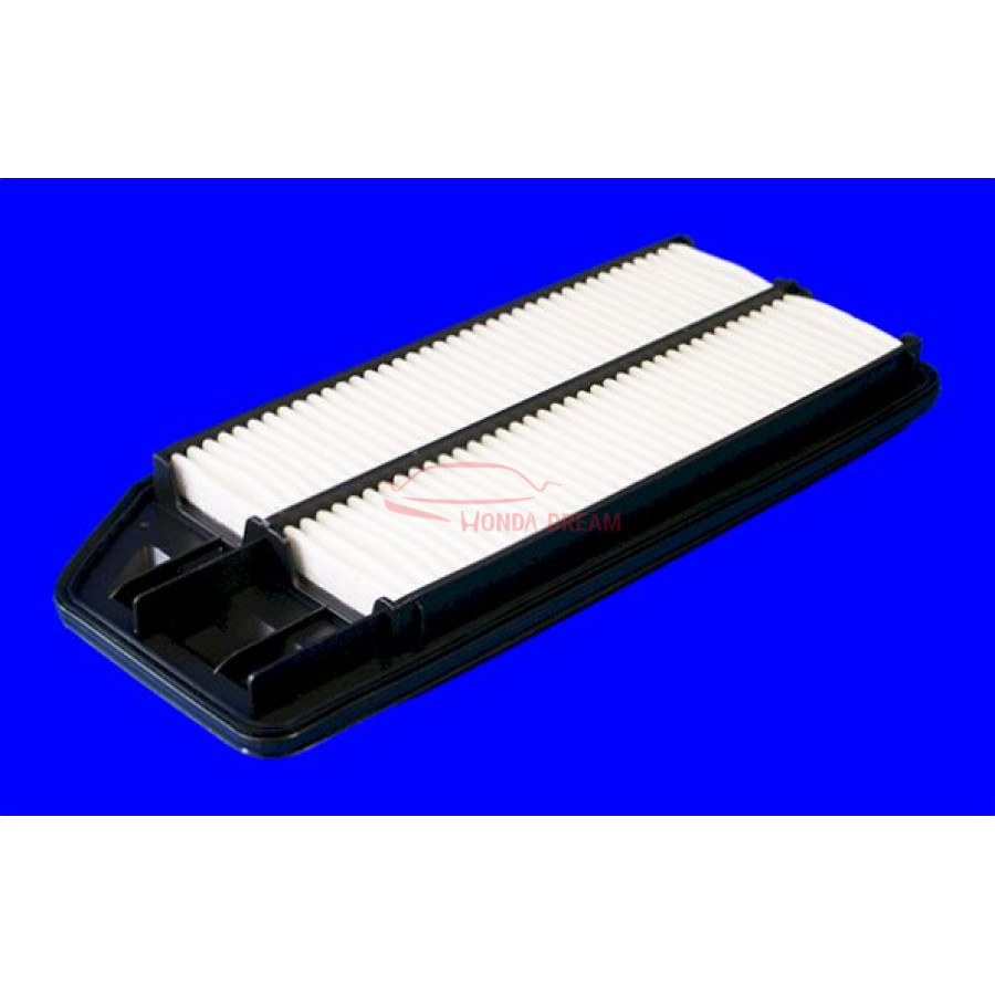 Фільтр повітряний Mecafilter (ELP9420) - 2