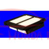 Фільтр повітряний Mecafilter (ELP9516) - 4