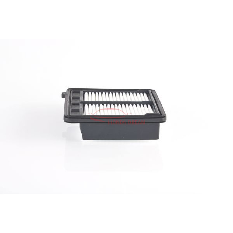 Фільтр повітряний Bosch (F026400363) - 2