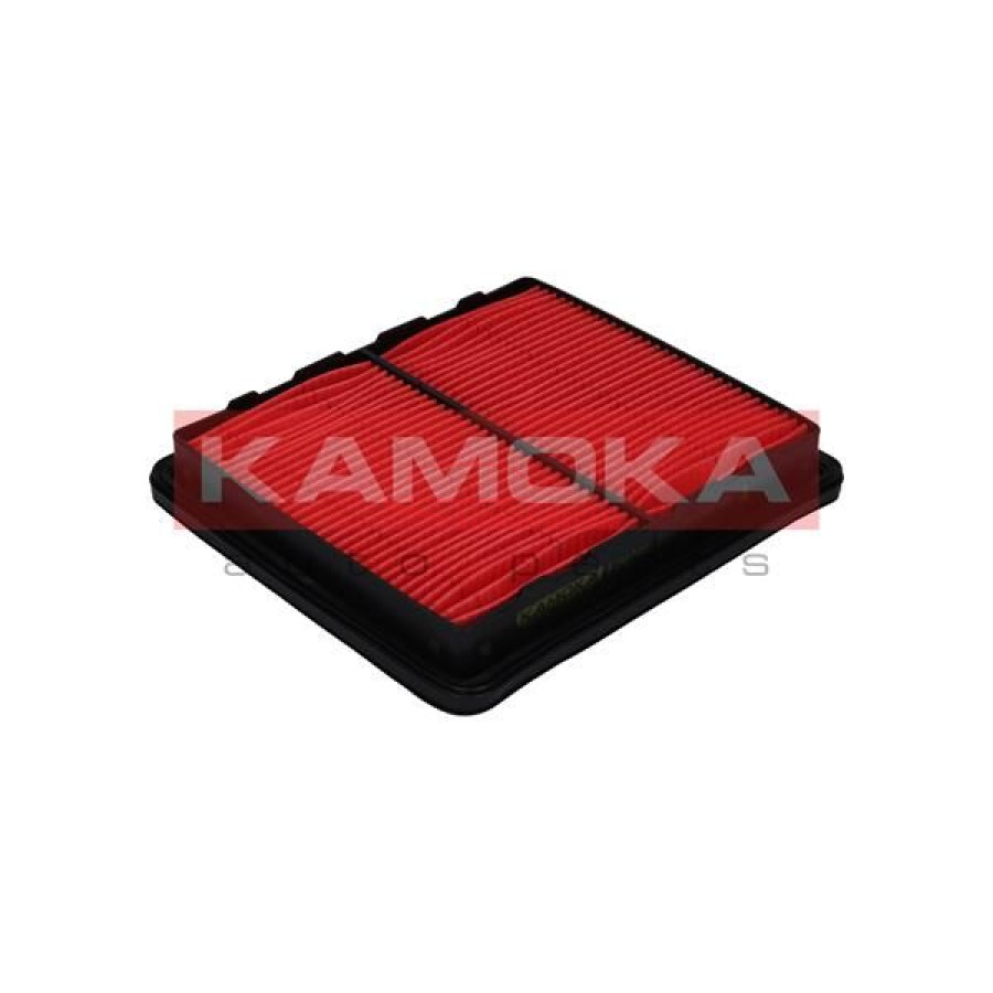 Фільтр повітряний Kamoka (F207601) - 3