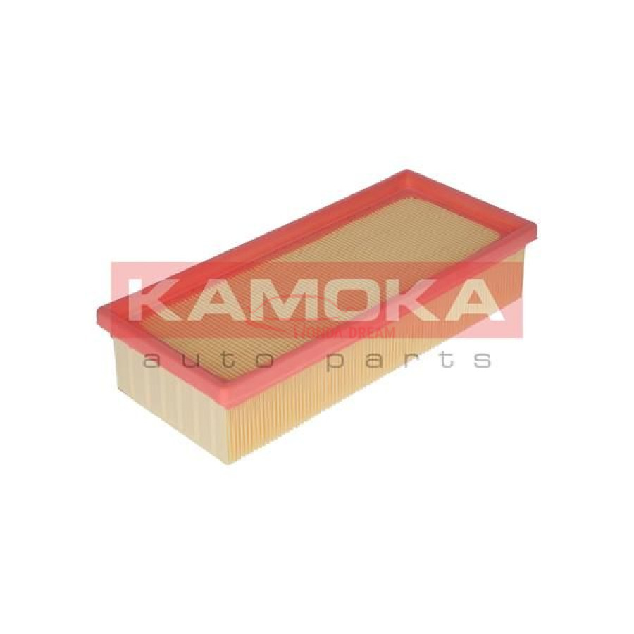 Фільтр повітряний Kamoka (F209601) - 1