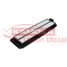 Фільтр повітряний Kamoka (F225401) - 4