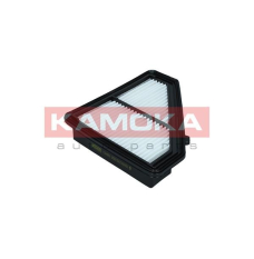 Air cleaner Kamoka (F244901)