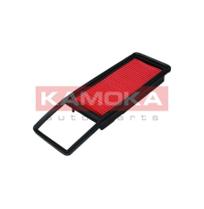 Air cleaner Kamoka (F245201)