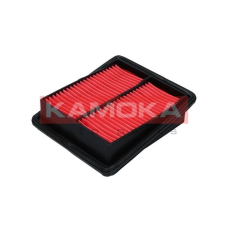 Air cleaner Kamoka (F245301)