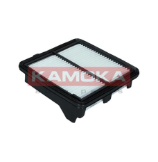 Air cleaner Kamoka (F245401)