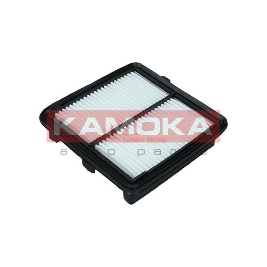 Фільтр повітряний Kamoka (F245401) - 3