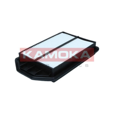 Air cleaner Kamoka (F256701)