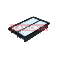 Air cleaner Kamoka (F256801)