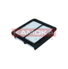 Air cleaner Kamoka (F260001)