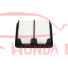 Фільтр повітряний Kavo Patrs (HA8605) - 5