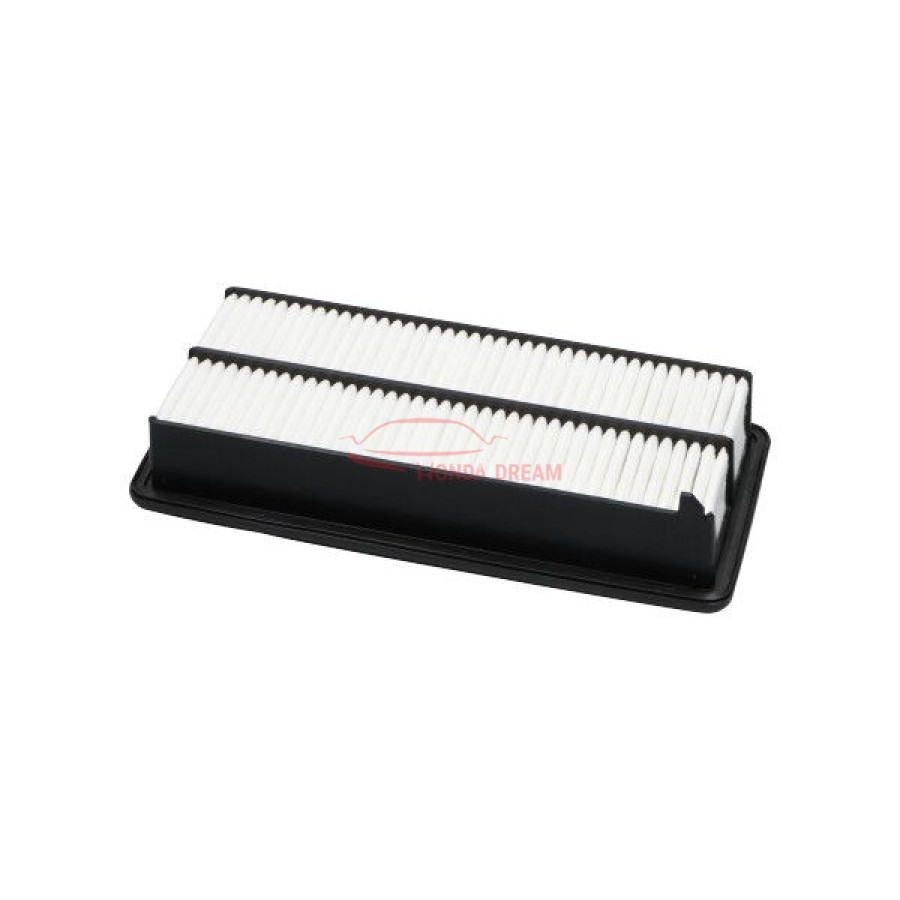 Фільтр повітряний Kavo Patrs (HA8609) - 3