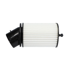 Air cleaner AMC Filter (HA8612)