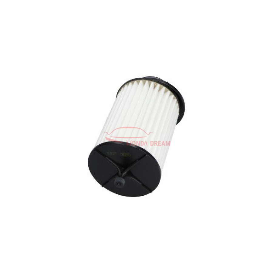 Фільтр повітряний AMC Filter (HA8612) - 3