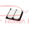 Air cleaner Kavo Patrs (HA8625) - 5