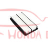 Фільтр повітряний Kavo Patrs (HA8626) - 5