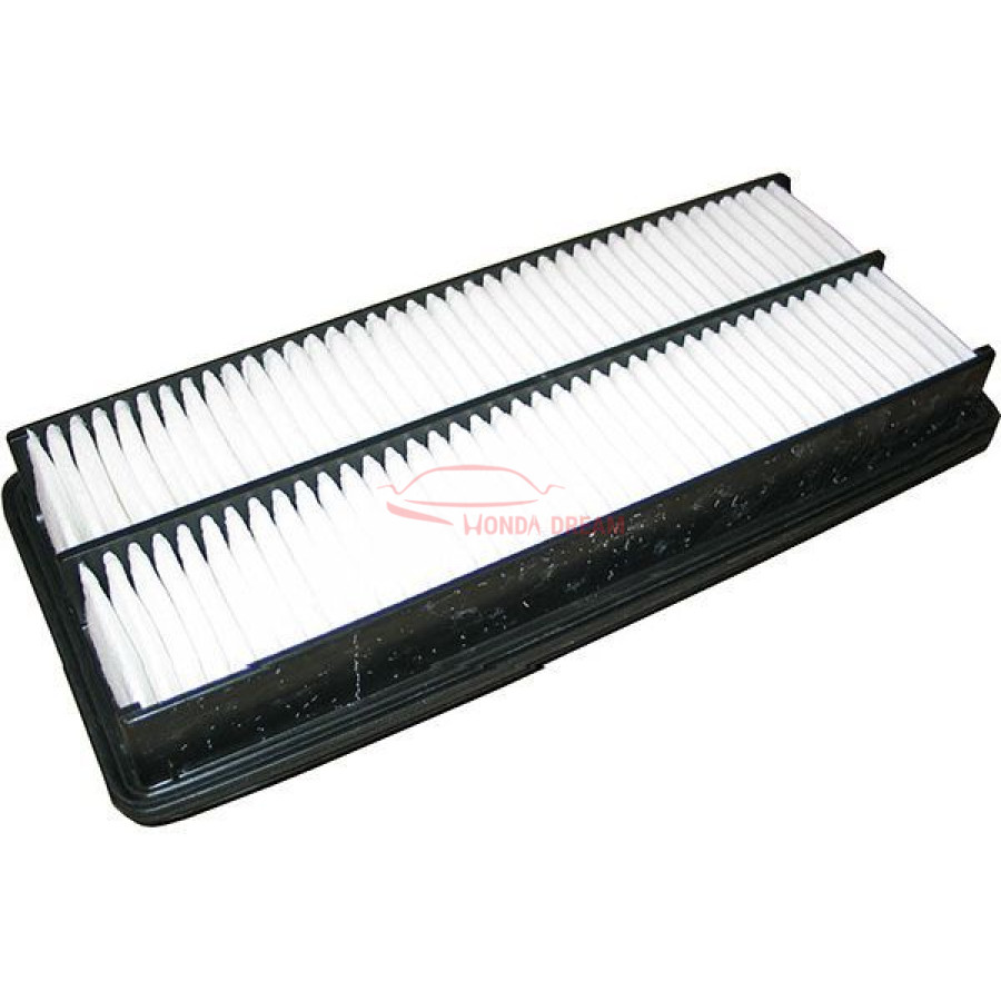 Фільтр повітряний Kavo Patrs (HA8653) - 1