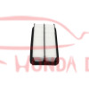 Фільтр повітряний Kavo Patrs (HA8653) - 6