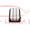 Фільтр повітряний Kavo Patrs (HA8682) - 6