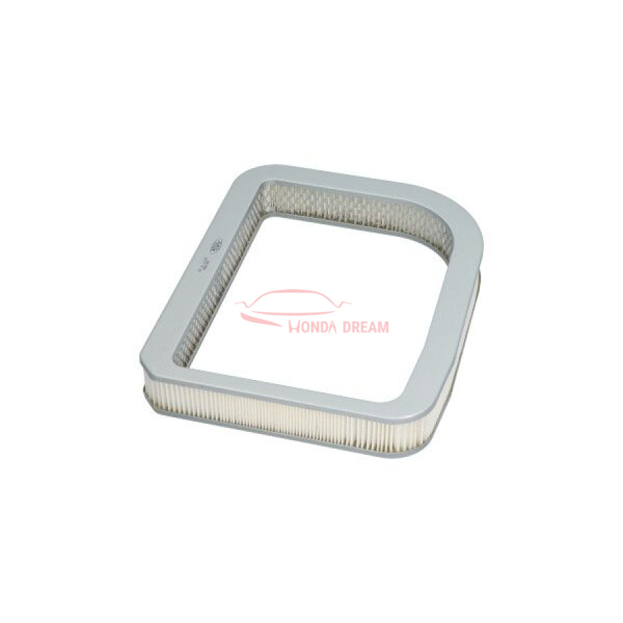 Фільтр повітряний AMC Filter (HA888) - 3