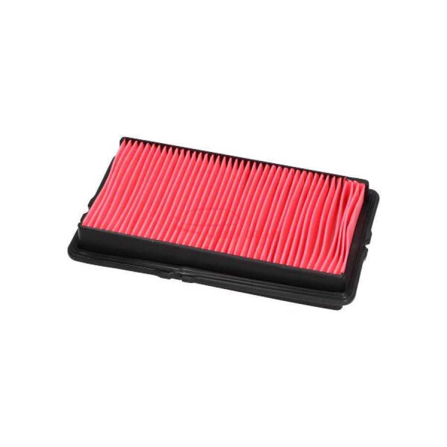 Фільтр повітряний Kavo Patrs (HA895) - 3