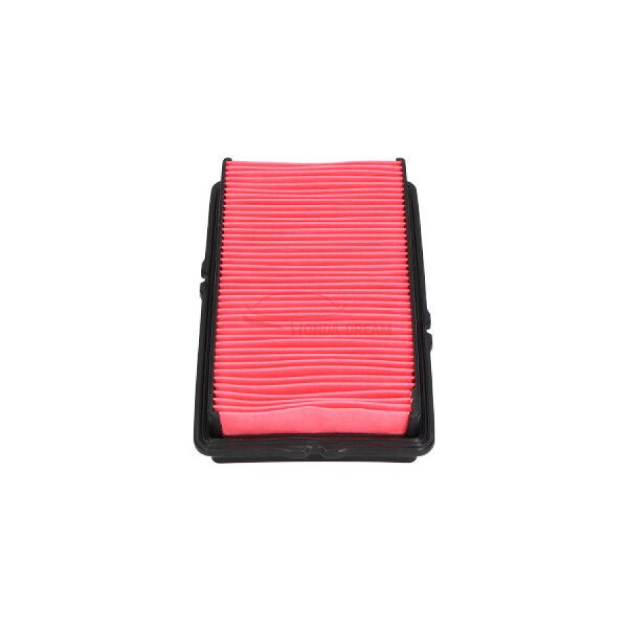 Фільтр повітряний Kavo Patrs (HA895) - 2