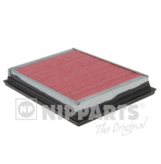 Фільтр повітряний Nipparts (J1321029)