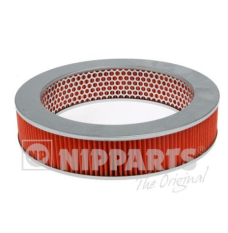 Air cleaner Nipparts (J1324008)