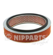 Air cleaner Nipparts (J1324010)