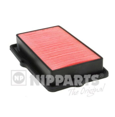 Air cleaner Nipparts (J1324026)