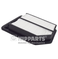 Фільтр повітряний Nipparts (J1324059)