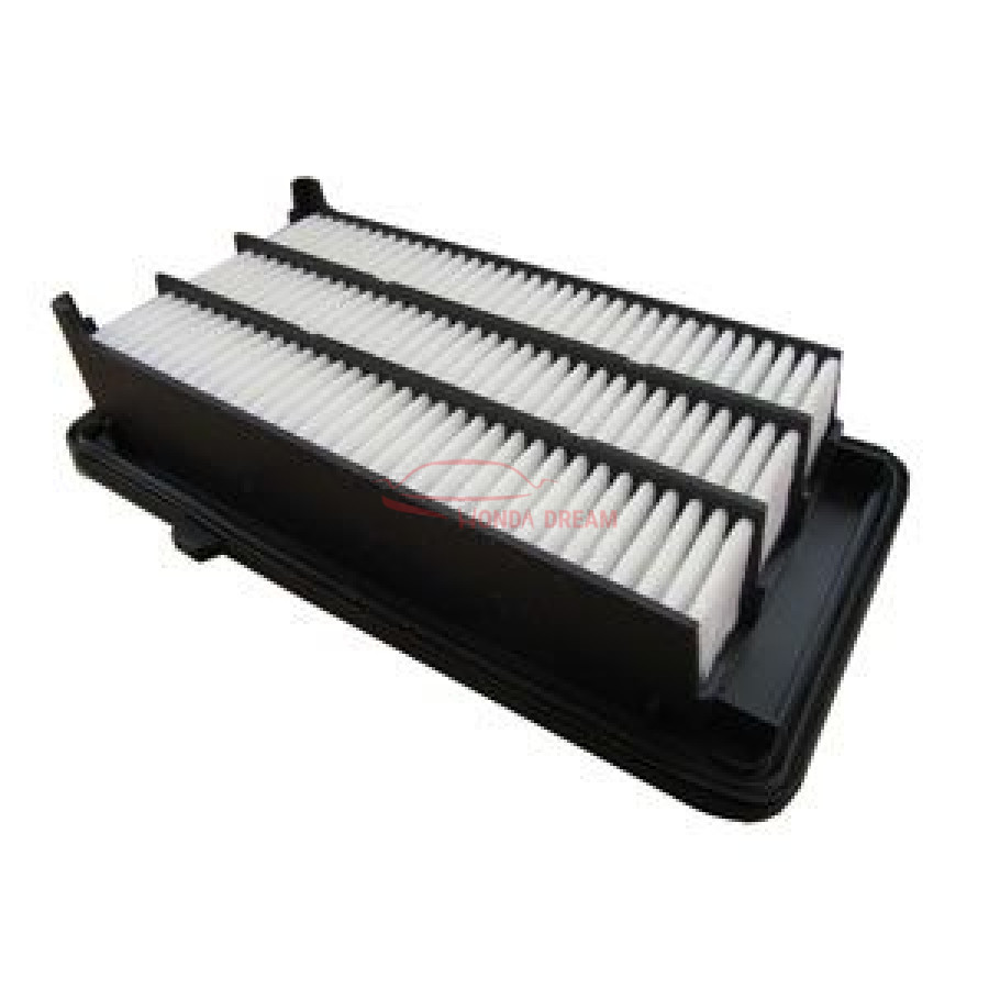 Air cleaner Alco Filter (MD8966) - 1