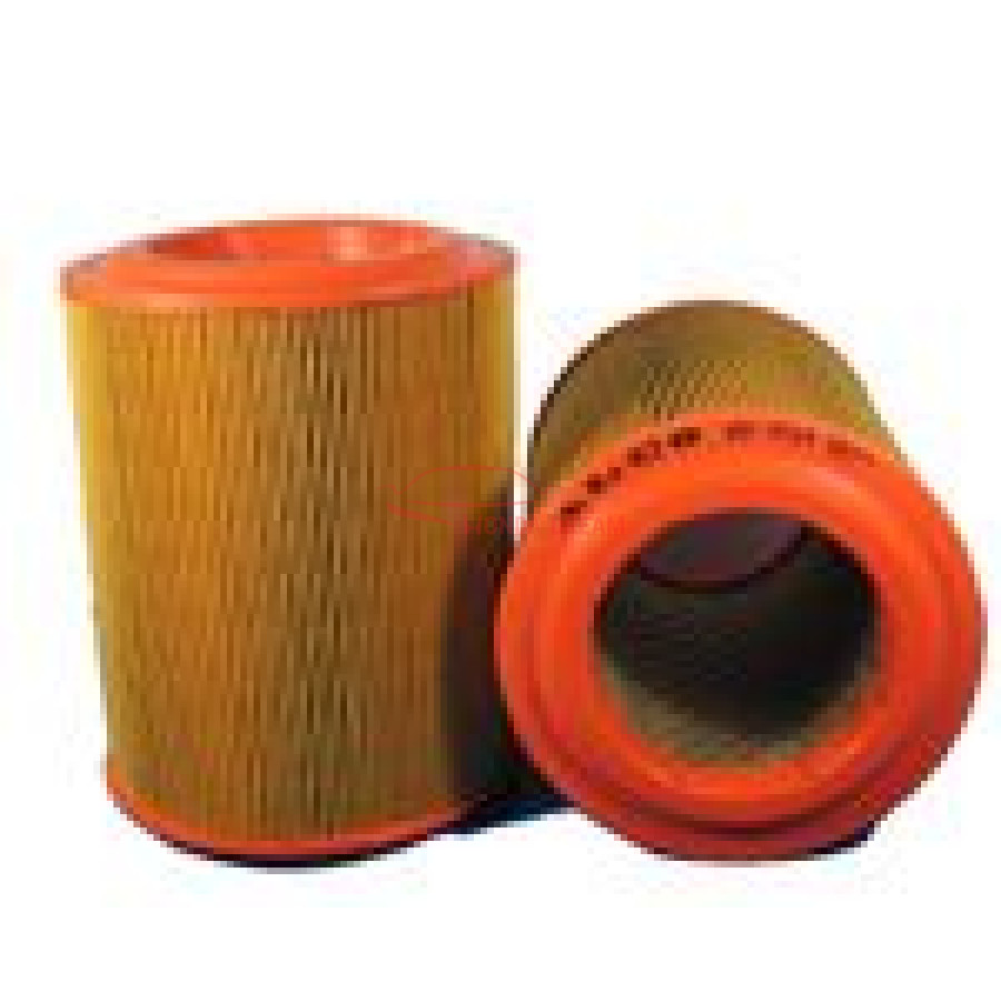 Фільтр повітряний Alco Filter (MD9764) - 1