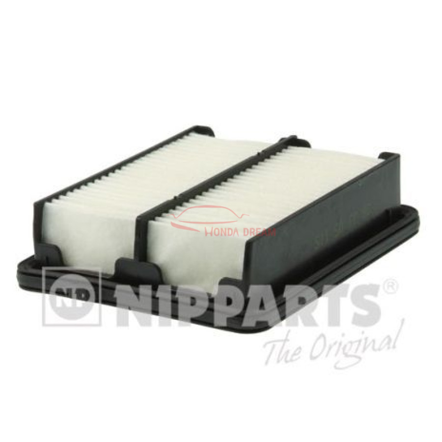 Фільтр повітряний Nipparts (N1324069) - 1