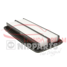 Фільтр повітряний Nipparts (N1324072) - 3