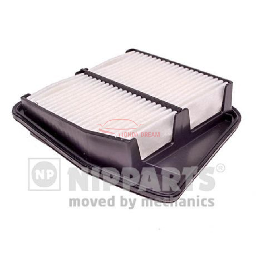 Фільтр повітряний Nipparts (N1324080) - 1