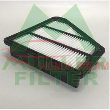 Фільтр повітряний Muller Filter (PA3657) - 3