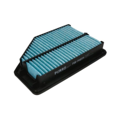 Air cleaner Purro (PURPA8154)