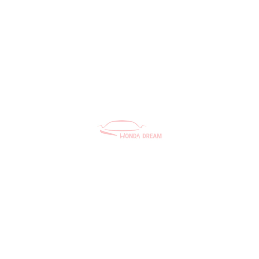 Air cleaner Q-FIX (Q0811066) - 1