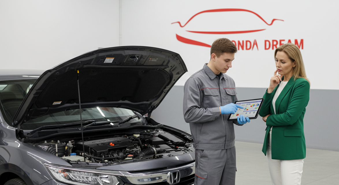 🛠️ Передісторія: "Чому мені постійно доводиться переробляти ремонт?" – Ключ до довіри