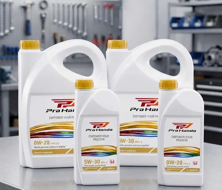 🆕 Офіційна олива в Україні в новій упаковці!