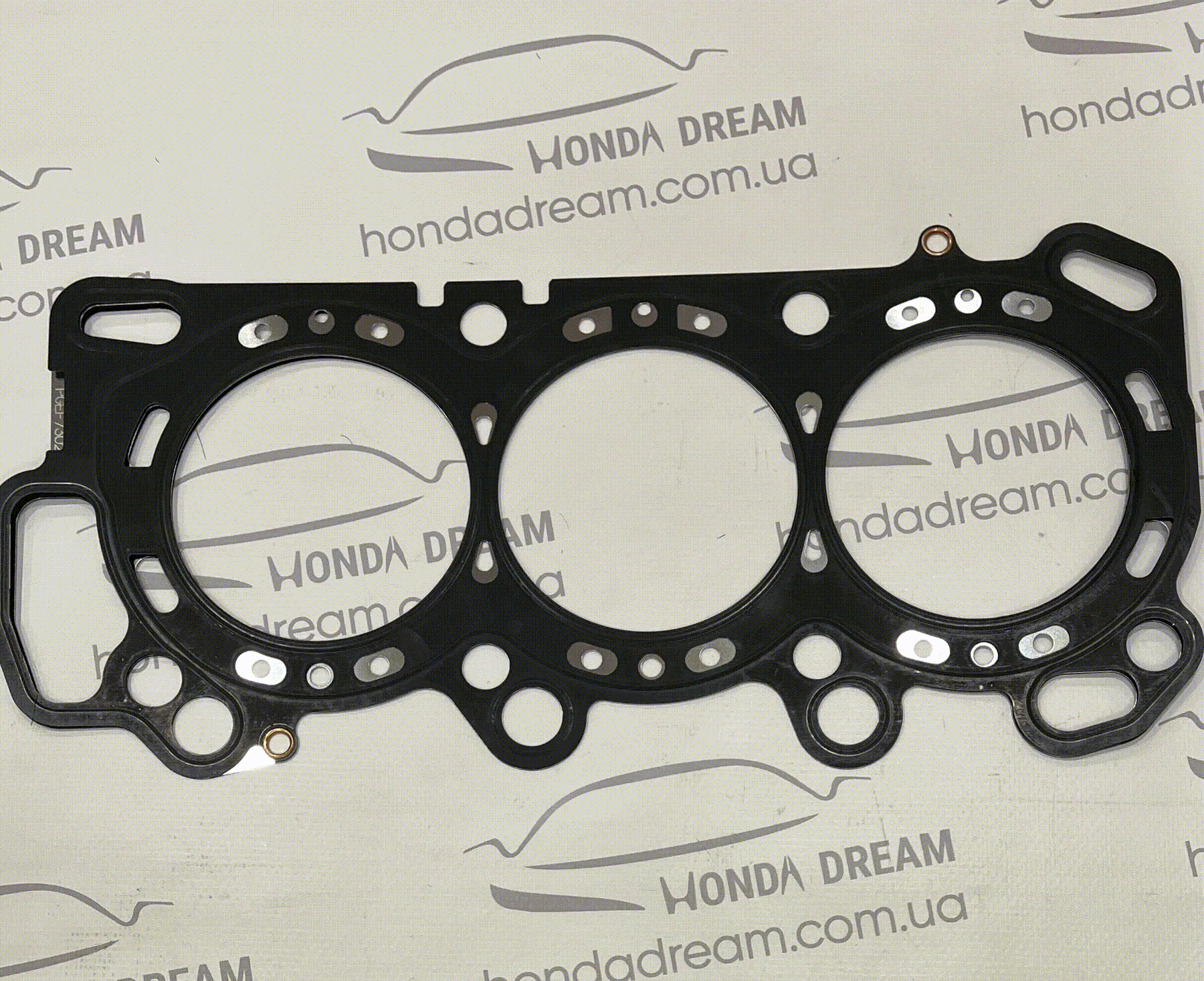 Прокладка головки блоку циліндрів (12251PGEA01)