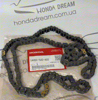 Ланцюг ГРМ (144015A2A02)