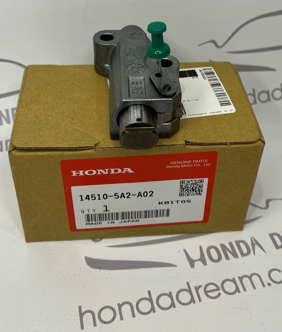 Натяжний пристрій ланцюга ГРМ (145105A2A02)