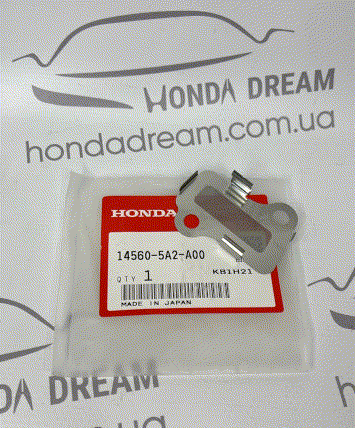 Фільтр натяжного пристрою ланцюга грм (145605A2A00)