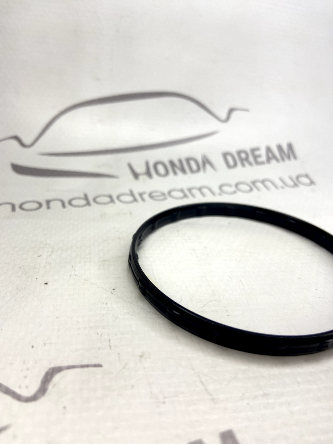 Ущільнююче кільце термостата (19305PNA003)