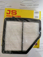 Фільтр повітряний JS Asakashi (A2808)